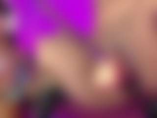 GinaKurt's Live Sex Cam Show