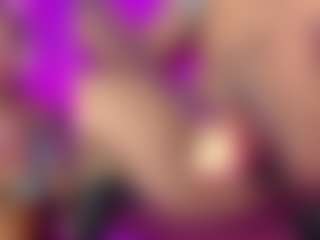 GinaKurt's Live Sex Cam Show