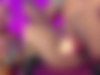 GinaKurt's Live Sex Cam Show