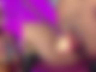 GinaKurt's Live Sex Cam Show