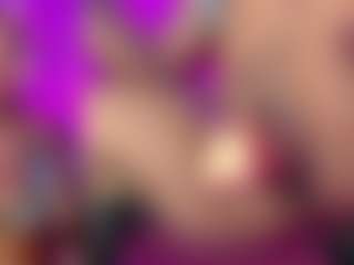 Live cam show with GinaKurt - Ebony on https://playwithruby.com | colombia