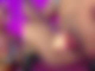 Live cam show with GinaKurt - Ebony on CSO-WL | colombia