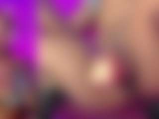 Live cam show with GinaKurt - Ebony on Fling VIP Chat | colombia
