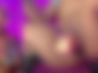 Live cam show with GinaKurt - Young Adult on crypto-cams
