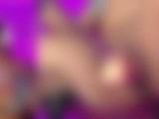 Live cam show with GinaKurt - Ebony on Dare Cams | colombia