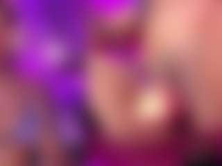 GinaKurt's Live Sex Cam Show