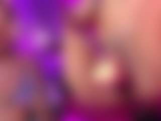 Live cam show with GinaKurt - Ebony on Camsoda Late Night | colombia