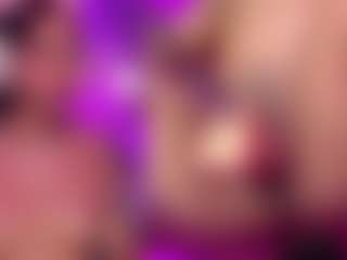 Live cam show with GinaKurt - Full Nudity on TeamSkeetLive