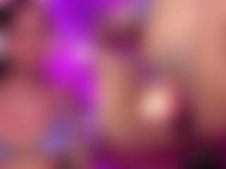 Live cam show with GinaKurt - College on livesuperchat.net