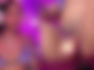 GinaKurt's Live Sex Cam Show