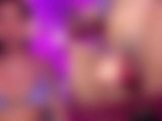 Live cam show with GinaKurt - Blowjob on Dolls Live