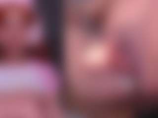 GinaKurt's Live Sex Cam Show