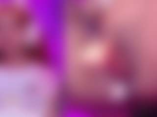 GinaKurt's Live Sex Cam Show