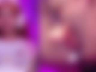 Live cam show with GinaKurt - Toys on https://playwithruby.com