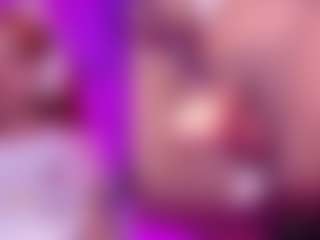 Live cam show with GinaKurt - BBW on Nude Chat * 1 On 1 Webcam Sex * Live Cam Show