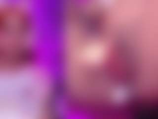 GinaKurt's Live Sex Cam Show