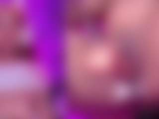GinaKurt's Live Sex Cam Show