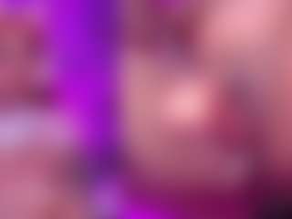 GinaKurt's Live Sex Cam Show