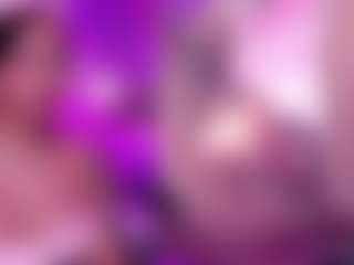 Live cam show with GinaKurt - Ebony on Uber Horny | colombia