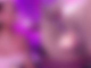 Live cam show with GinaKurt - Fuck Machine on Soda Cam