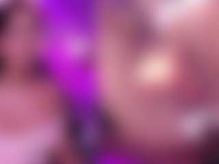 Live cam show with GinaKurt - Ebony on livesuperchat.net | colombia