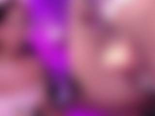 Live cam show with GinaKurt - Latina on Uber Horny | colombia