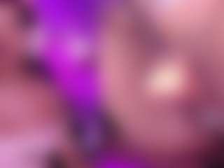 Live cam show with GinaKurt - Ebony on StripNow | colombia