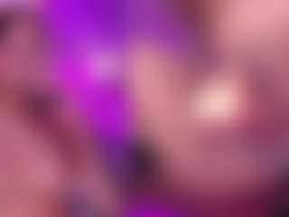 Live cam show with GinaKurt - Latina on TeamSkeetLive | colombia