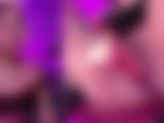 GinaKurt's Live Sex Cam Show