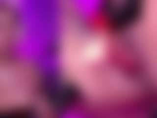 GinaKurt's Live Sex Cam Show