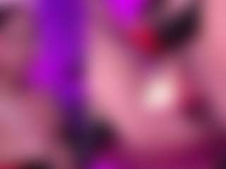 GinaKurt's Live Sex Cam Show