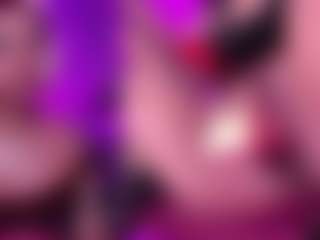 GinaKurt's Live Sex Cam Show