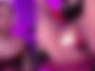 GinaKurt's Live Sex Cam Show
