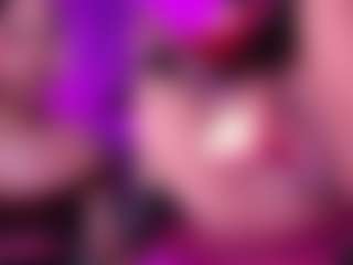 GinaKurt's Live Sex Cam Show