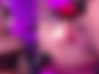 GinaKurt's Live Sex Cam Show
