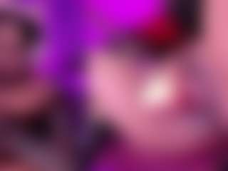 Live cam show with GinaKurt - Lovense on fapnchat