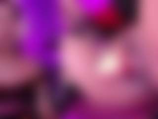 GinaKurt's Live Sex Cam Show