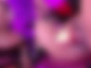 GinaKurt's Live Sex Cam Show