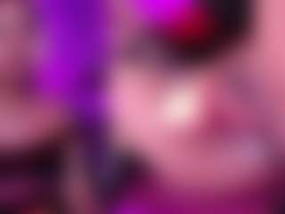 GinaKurt's Live Sex Cam Show