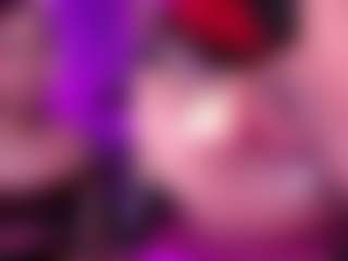 GinaKurt's Live Sex Cam Show