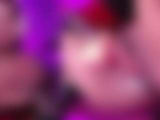 GinaKurt's Live Sex Cam Show