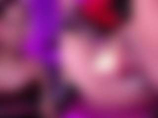 GinaKurt's Live Sex Cam Show
