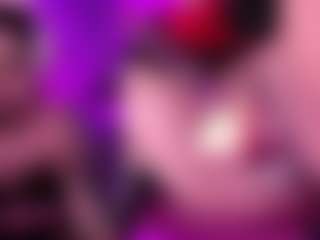 GinaKurt's Live Sex Cam Show