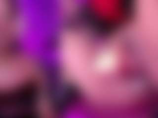 GinaKurt's Live Sex Cam Show