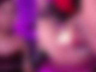GinaKurt's Live Sex Cam Show