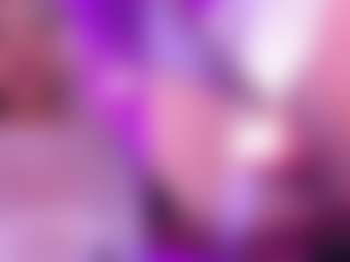 GinaKurt's Live Sex Cam Show