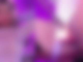 GinaKurt's Live Sex Cam Show