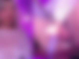 GinaKurt's Live Sex Cam Show