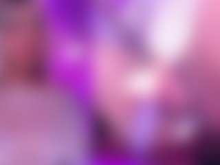 GinaKurt's Live Sex Cam Show