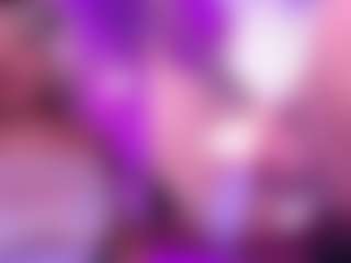 GinaKurt's Live Sex Cam Show